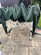 master canopy gazebo for sale master canopy gazebo for sale CANNOCK