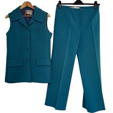 Jaeger wool two for sale  UK