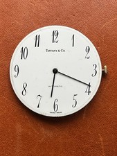 Chopard tiffany co. for sale  Santa Barbara