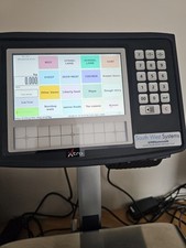 Avery xts 420 for sale  EXETER