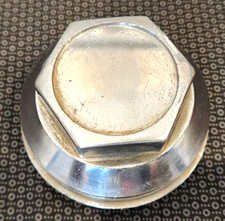 Vtg 200s cp200 for sale  Casa Grande