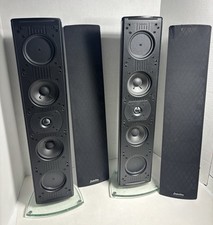 Definitive technology mythos for sale  Vacaville
