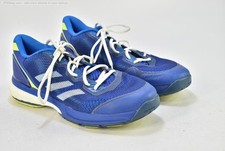Adidas stabil boost gebraucht kaufen  Deutschland