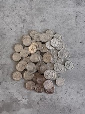Sunbed tokens compatible for sale  STOKE-ON-TRENT