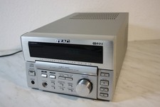 Teac d76 stereo gebraucht kaufen  Hösbach