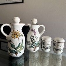Villeroy and boch d'occasion  Expédié en Belgium