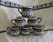 polska cups for sale  Ellabell