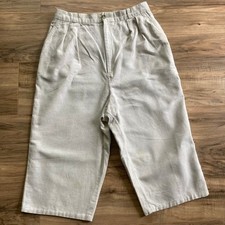 Vtg gloria vanderbilt for sale  Elma