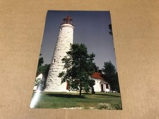 Vintage point clark for sale  Deford