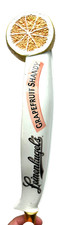 Leinenkugel leinie grapefruit for sale  Farmington