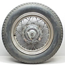 bsa triumph speedo drive for sale bsa triumph speedo drive for sale Cass City