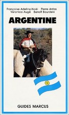 Argentine d'occasion  Corbeil-Essonnes