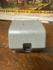 paintable covers outlet for sale paintable covers outlet for sale Bellaire
