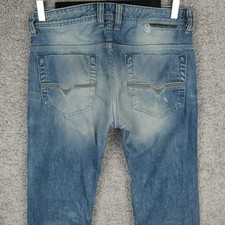 Diesel safado men d'occasion  Expédié en Belgium