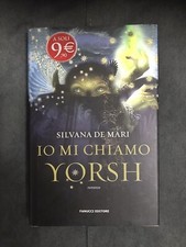 Silvana mari chiamo usato  Cernusco sul Naviglio