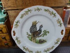 Vintage beautiful game for sale  Leopold