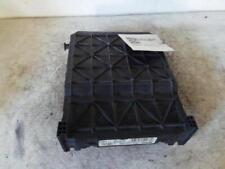 Porta fusibili per usato  Mazzarino