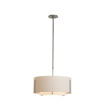 Hubbardton forge 139605 for sale  Buffalo