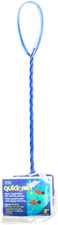 Quick net for d'occasion  Expédié en France