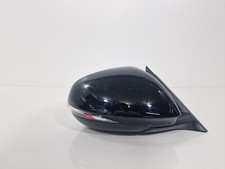 Ricambi usati specchio usato  Somma Vesuviana