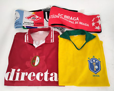 Lotto calcio retro usato  Sacile