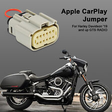 Apple carplay jumper for sale  USA