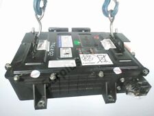 Batterie traction 37512g4000 d'occasion  France