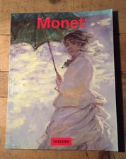 Livre art claude d'occasion  Thumeries