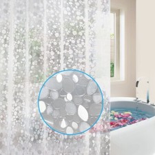 Design modern peva for sale  UK