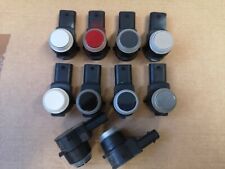 Mercedes parking sensor for sale  BRACKNELL