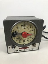 Time lite pro for sale  Damascus
