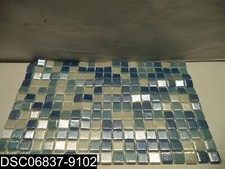 Qty blue 8 for sale  Atchison