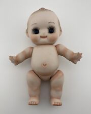 Vintage 7.5 kewpie for sale  Coquille