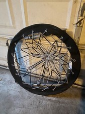 Gray black bungee for sale  Wauseon