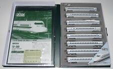 Kato 398 700 gebraucht kaufen  Nidderau