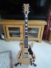 Custom les paul for sale  COLCHESTER