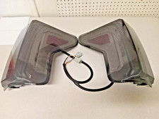 Led tail lights for sale  Goodyear