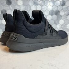 Adidas lite racer for sale  Findlay