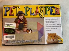 Small animal pet for sale  Elk Grove
