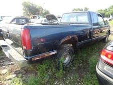 Rear axle 2wd for sale  Marshalltown