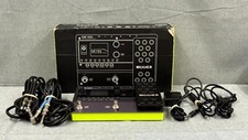 Mooer ge150 amp for sale  Everett