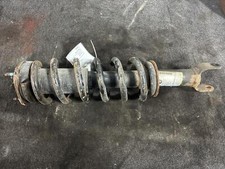 Used front suspension for sale  Ligonier