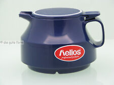 Helios 013 design gebraucht kaufen  Kraam