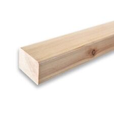 Listello legno pino usato  Galatina