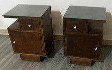 Comodini art nouveau usato Comodini art nouveau usato  Taranto