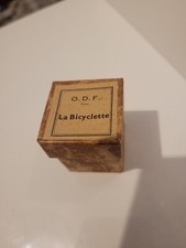 Film fixe odf d'occasion  Challans