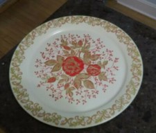 Vintage metal large for sale  Chicago