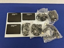 Teradek ace 500 usato  Varallo Pombia
