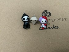 Tokidoki adios adieu for sale  Scarsdale