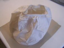 Propane tank cover for sale  Loyal